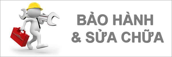 Phụ Kiện Linh Kiện