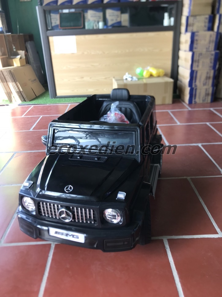 Shop bán Đồ chơi xe hơi mô hình cho trẻ em bé chất lượng uy tín giá rẻ hcm