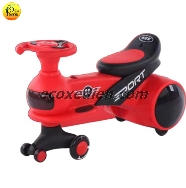 Mua Phao bơi đeo tay đỡ ngực cho bé hình siêu nhan Super man ( có hình ảnh  thật sp) tại Shop đồ chơi Happy Toy 888 | Tiki