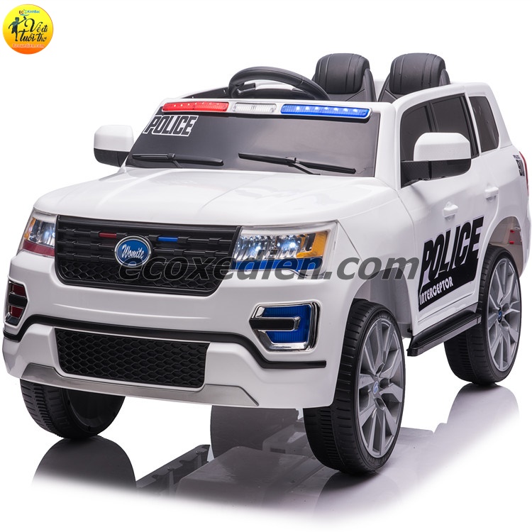 Tập hợp 500 món đồ chơi robot xe ô tô điều khiển từ xa cho bé cao cấp giá  rẻ tphcm