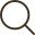 Ecoxedien.com