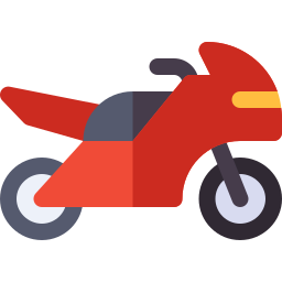 Xe điện ATV