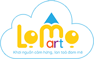 Lọ Mọ Art!