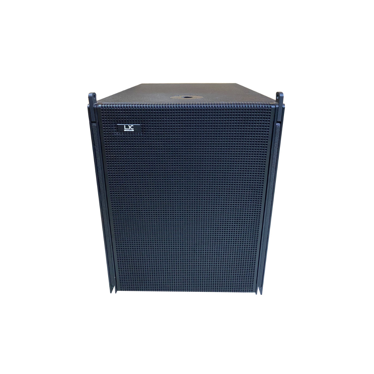 MIDLOW LX ACOUSTIC LA18