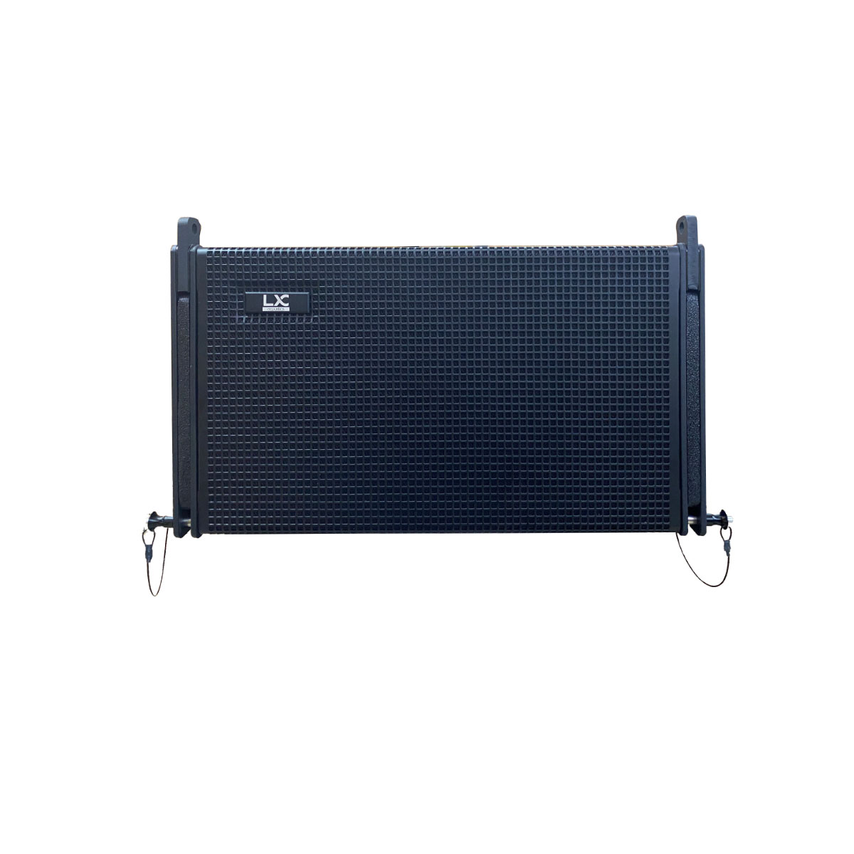 Line Array LX acoustic LA10