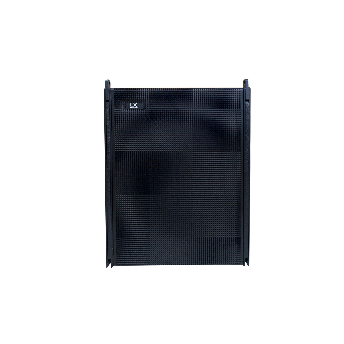 MIDLOW LX ACOUSTIC LA18