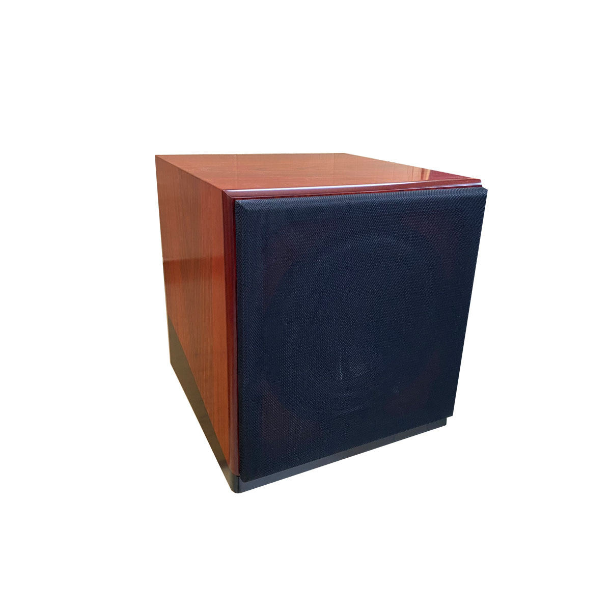 Subwoofer LX acoustic S12P
