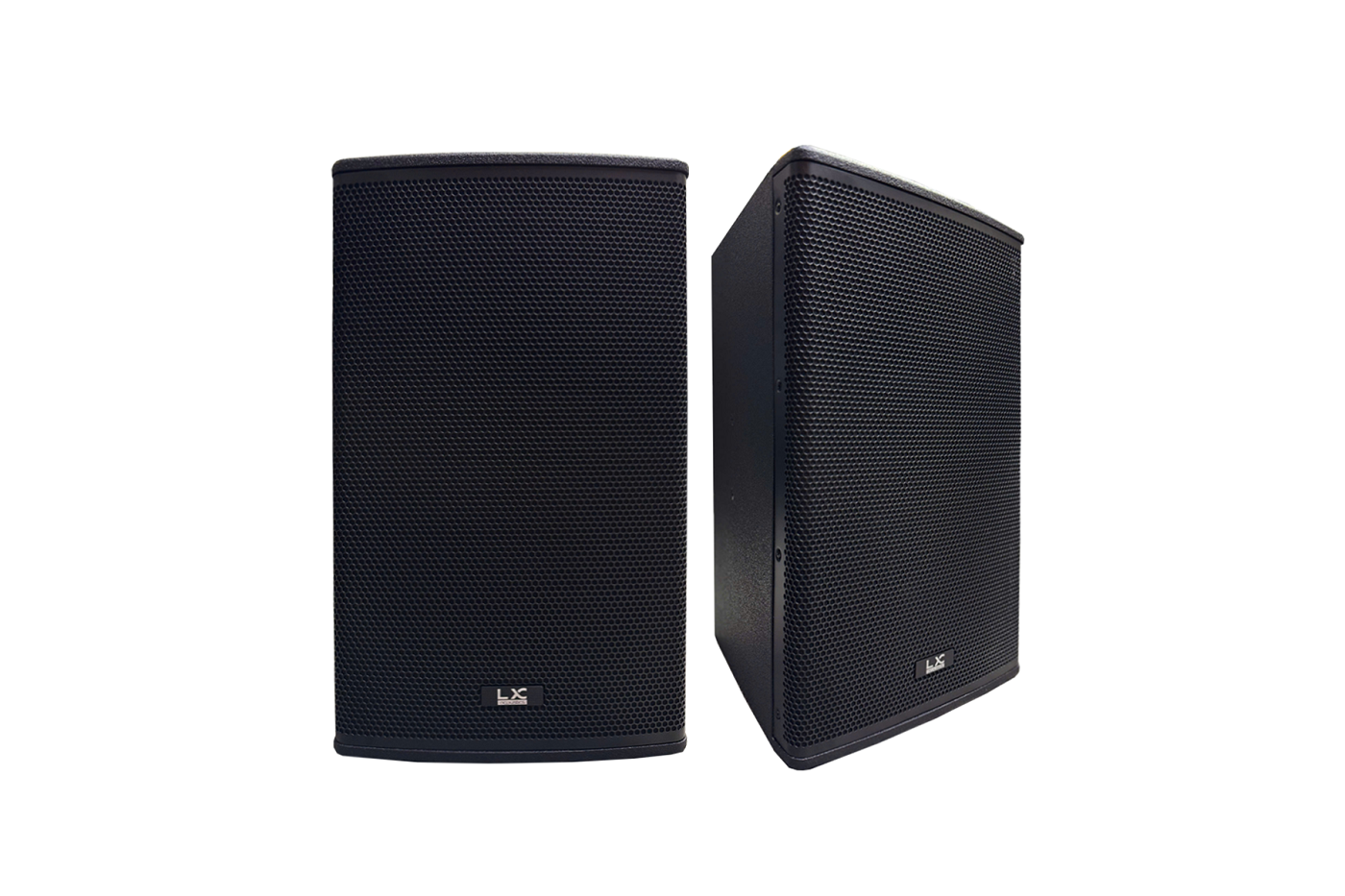 LOA LX ACOUSTIC KV12