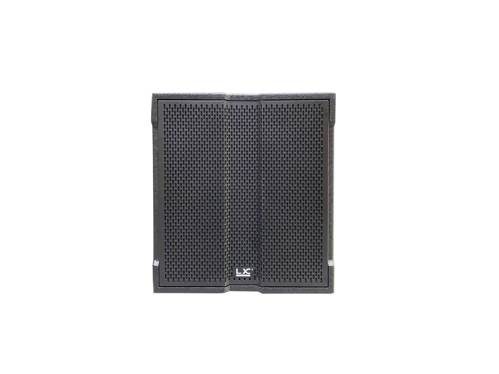 SUB ĐIỆN LX ACOUSTIC LUX12S