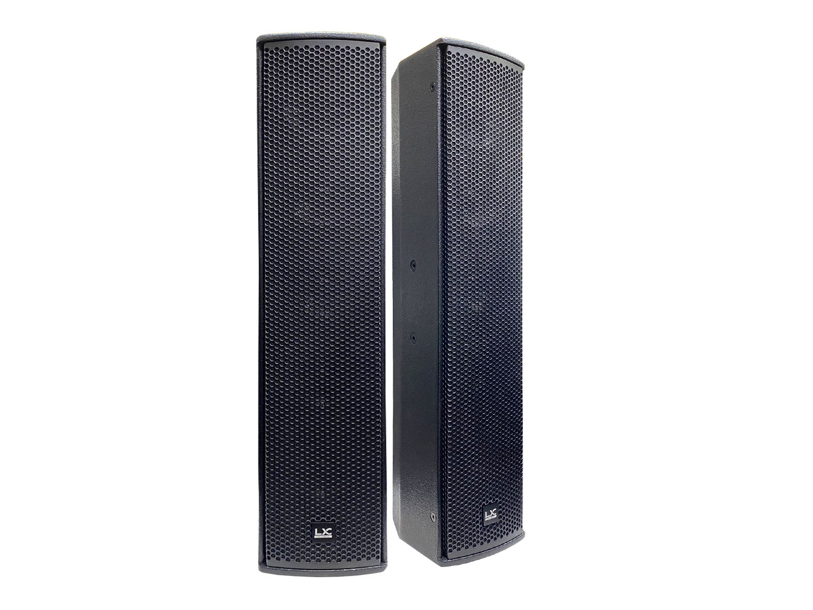 LOA COLUMN LX ACOUSTIC CX4.5