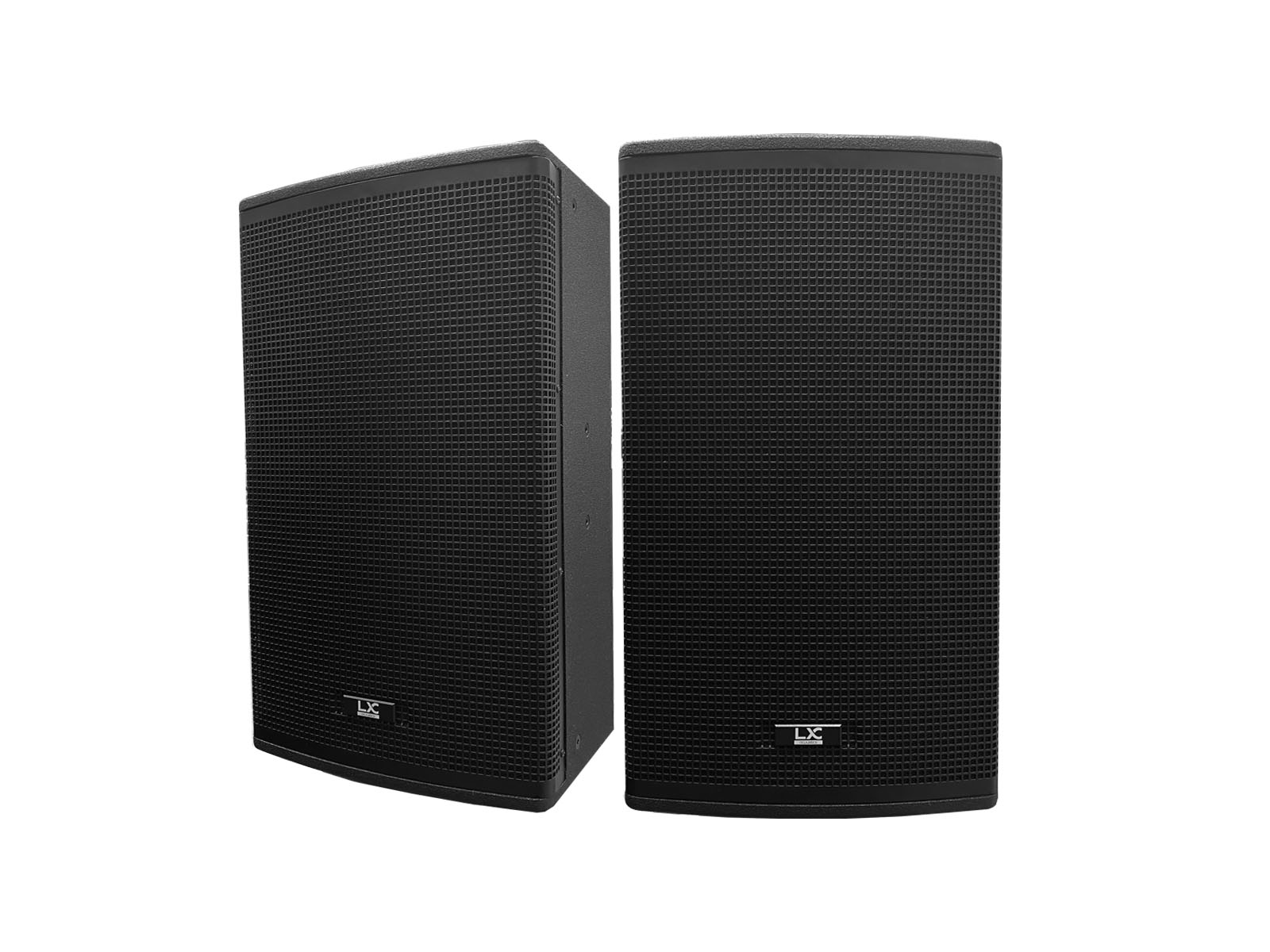 Loa LX acoustic TW12