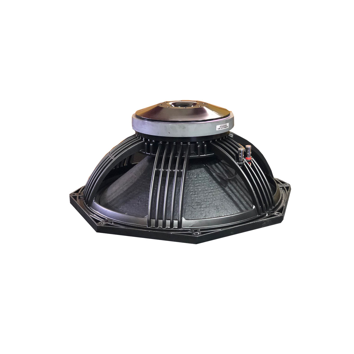 SUBWOOFER LX ACOUSTIC TW218