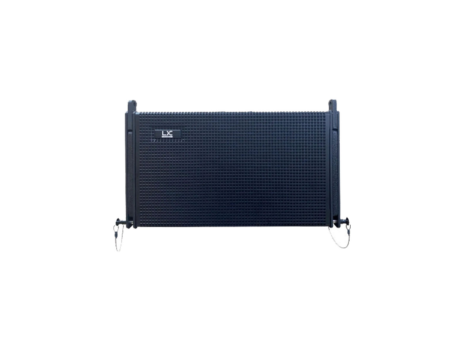 Line Array LX acoustic LA12