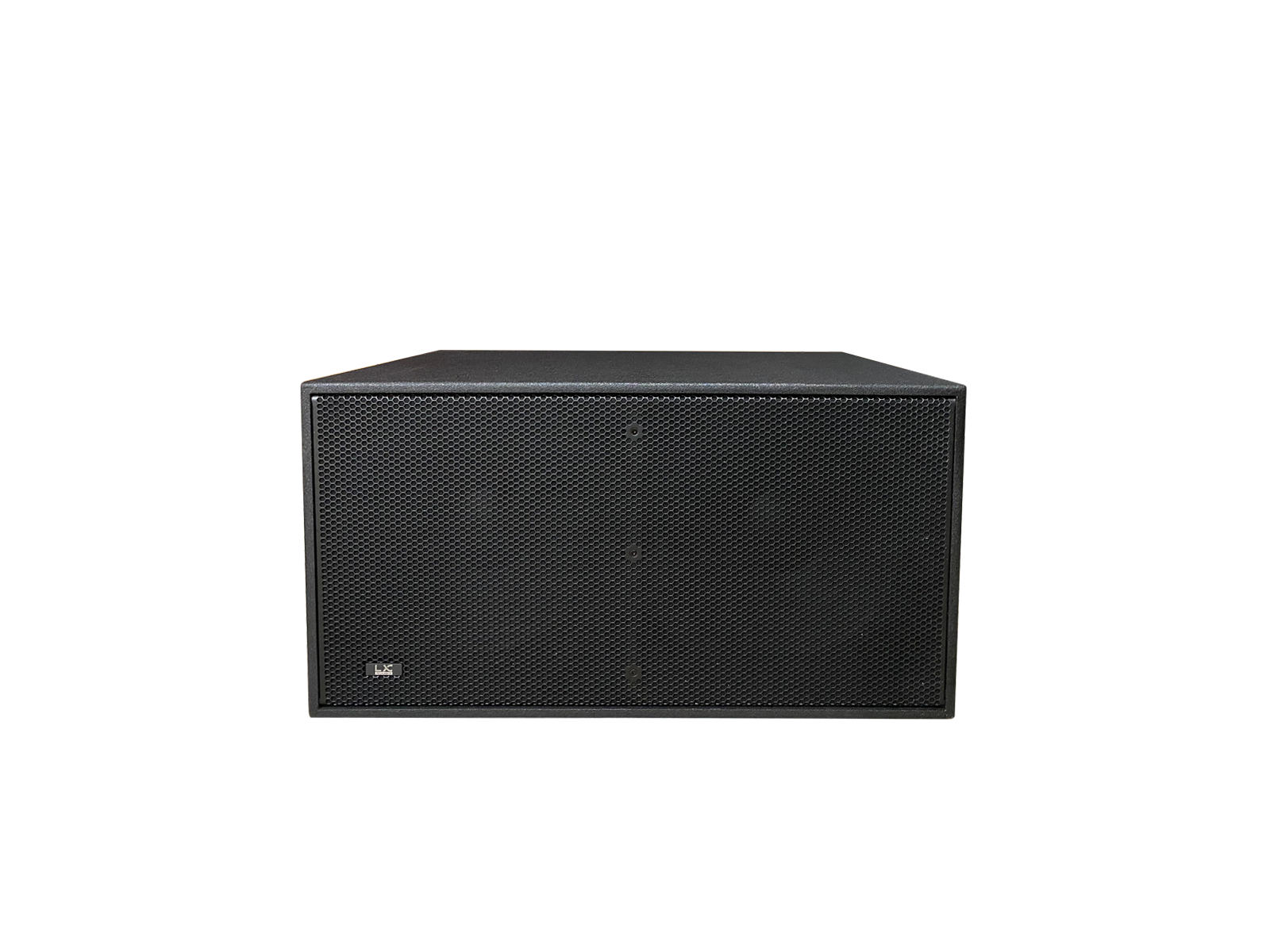 SUBWOOFER LX ACOUSTIC J SUB28