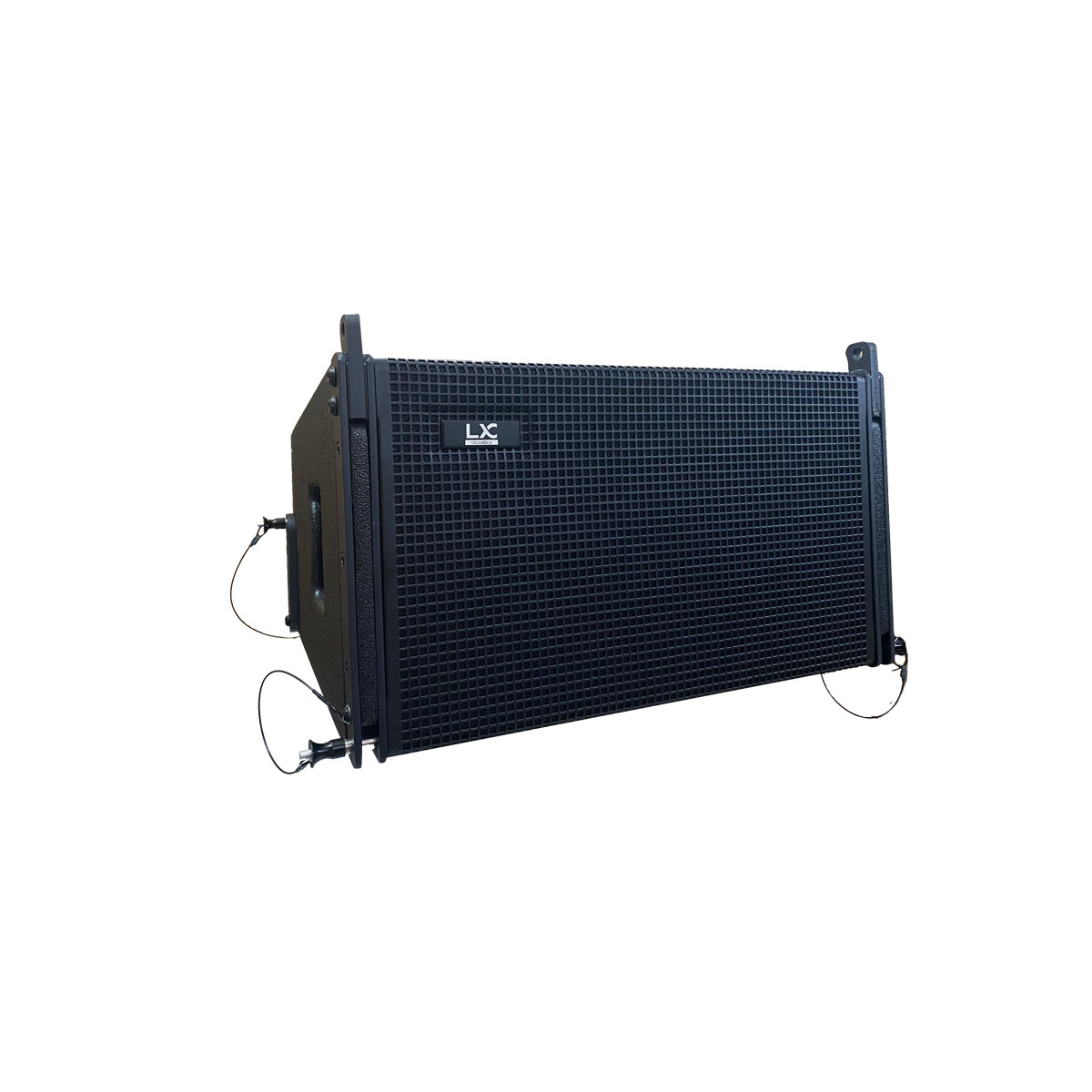 Line Array LX acoustic LA10