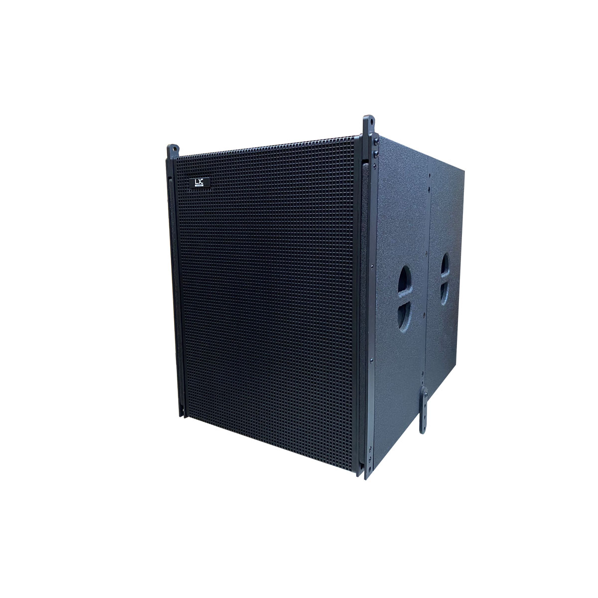 MIDLOW LX ACOUSTIC LA18