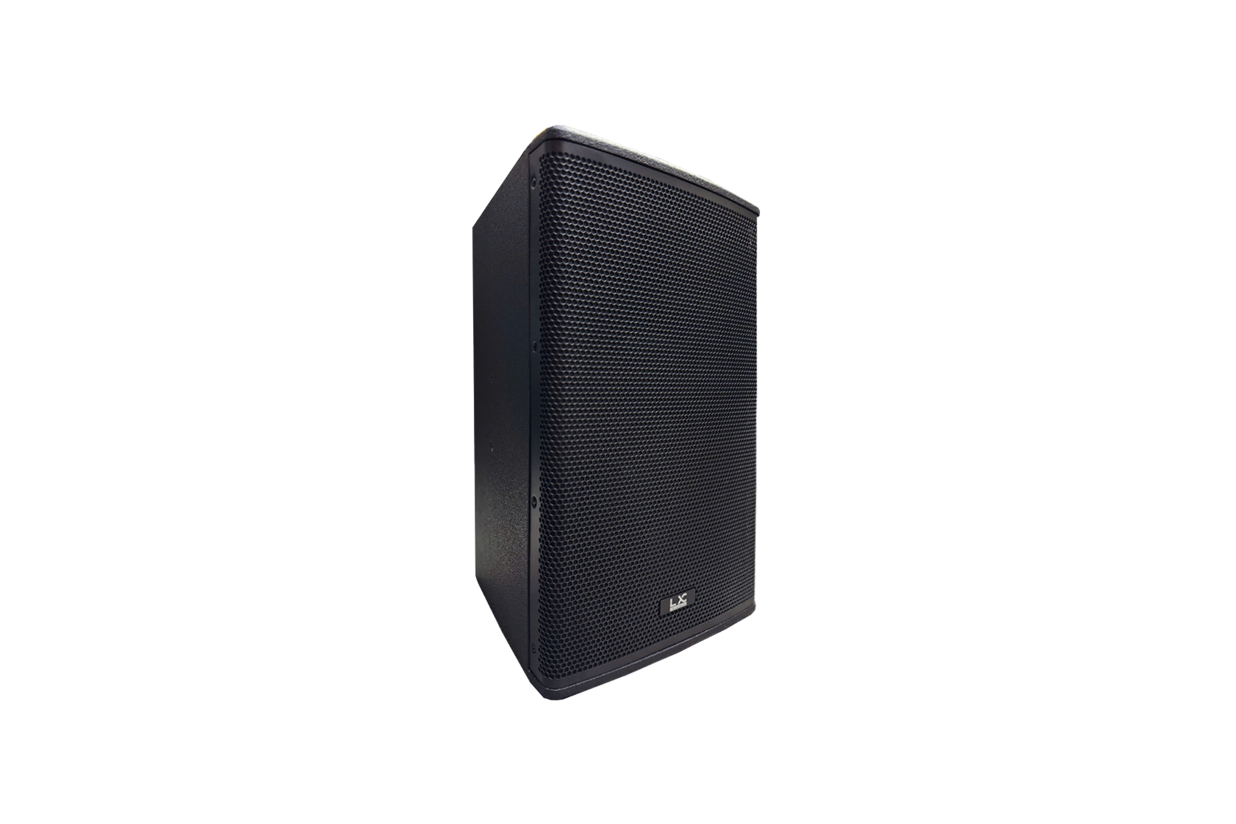 LOA LX ACOUSTIC KV12