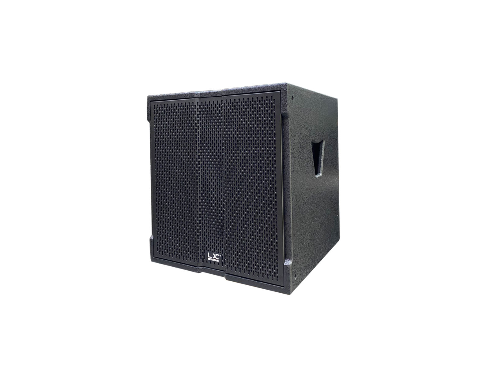 SUB ĐIỆN LX ACOUSTIC LUX12S