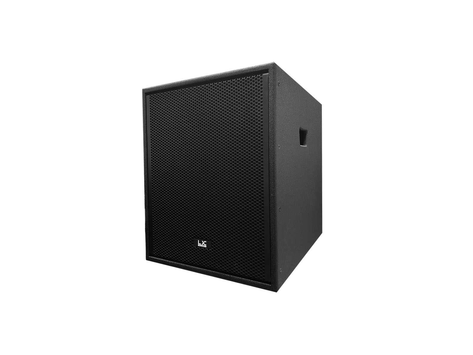 Subwoofer LX acoustic TW15S