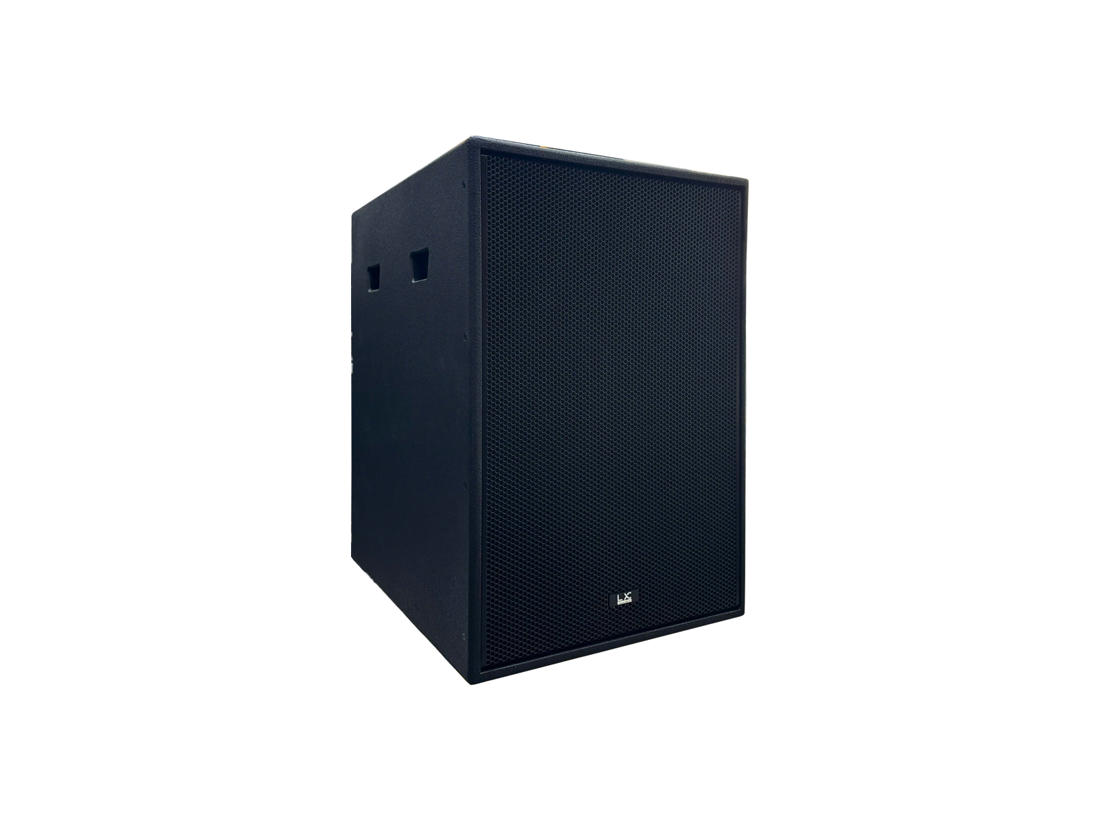 SUBWOOFER LX ACOUSTIC VTK18S
