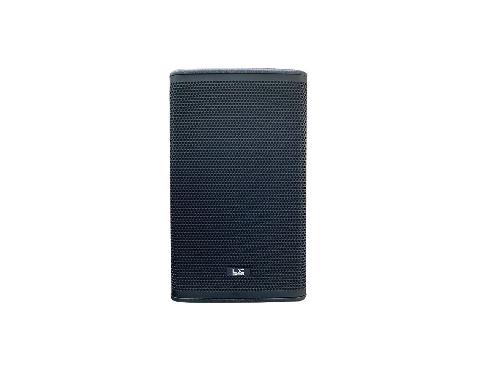 Loa LX acoustic V12