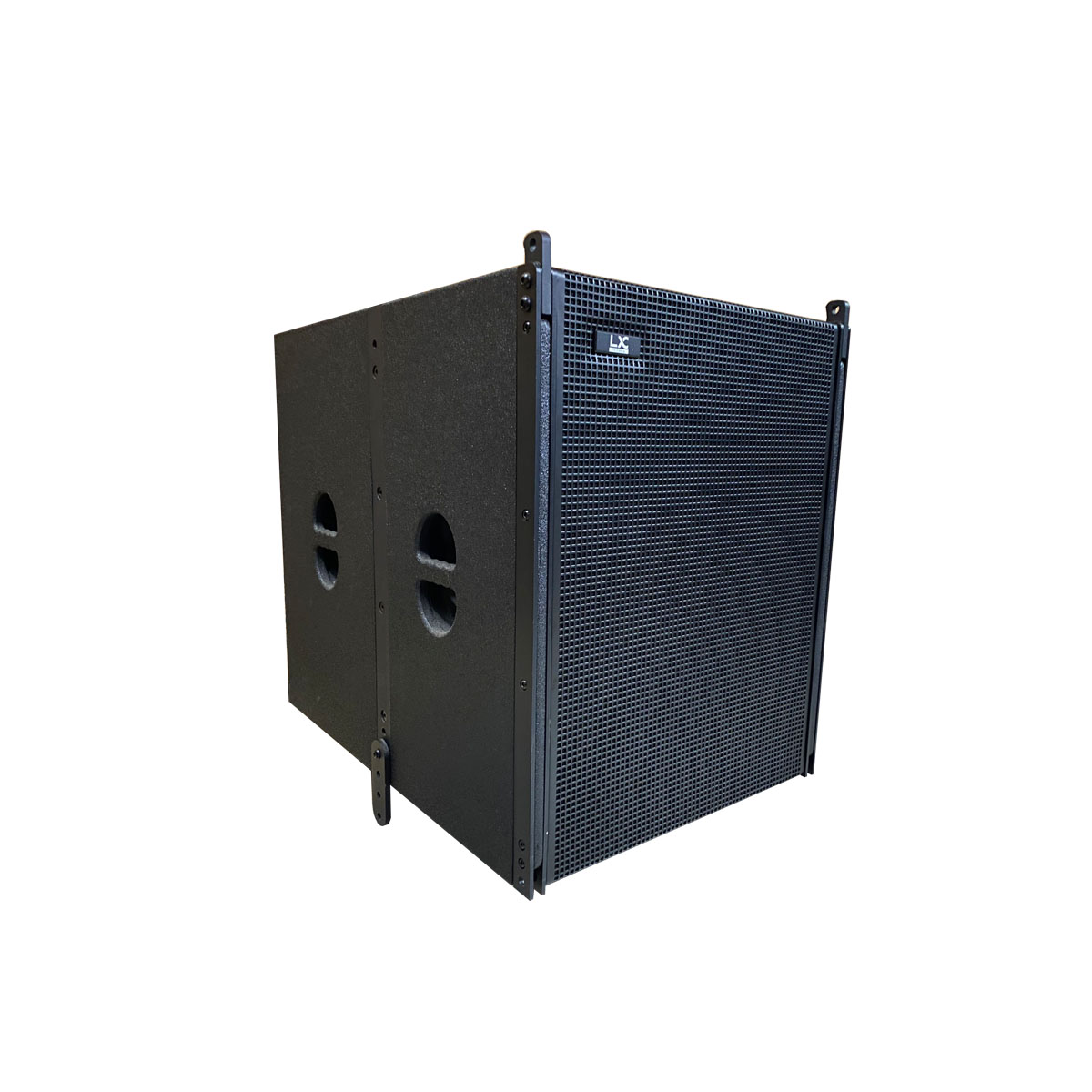 MIDLOW LX ACOUSTIC LA18