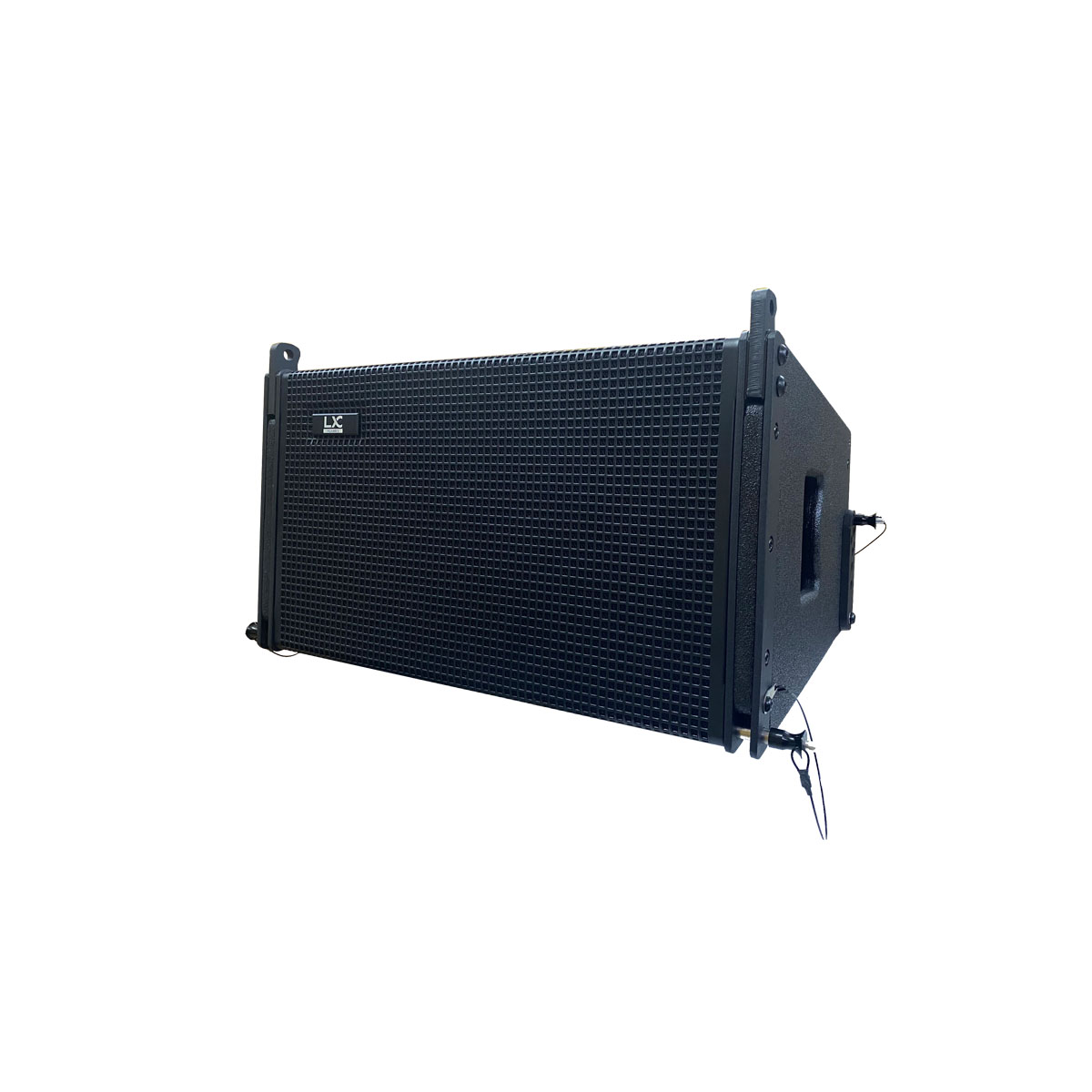 Line Array LX acoustic LA10