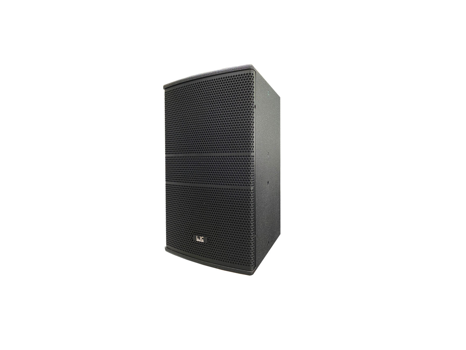 LOA LX ACOUSTIC S12