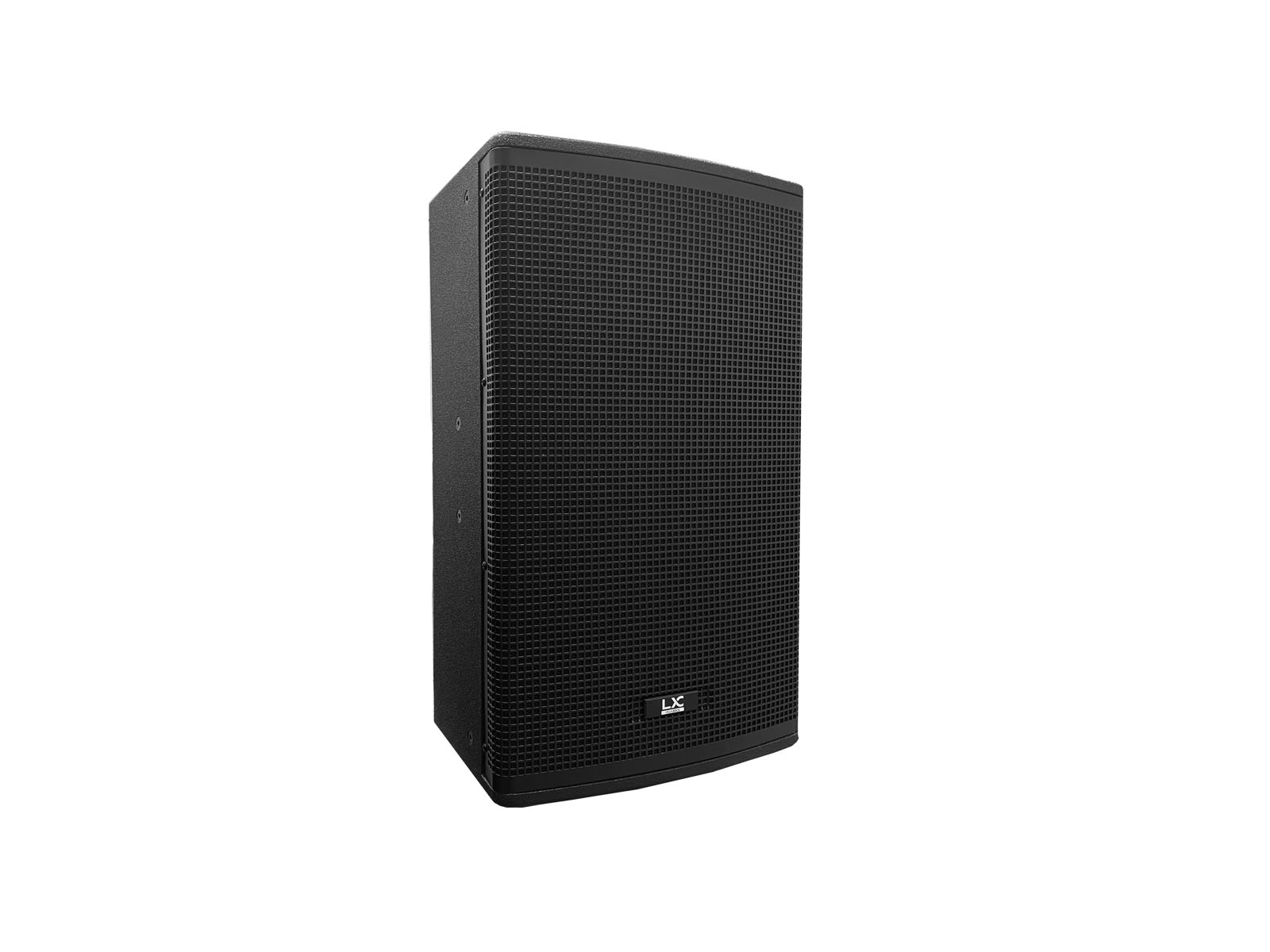 Loa LX acoustic TW12