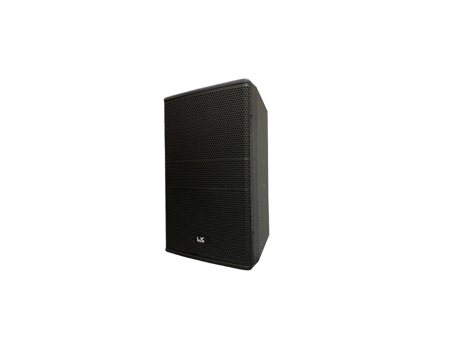 LOA LX ACOUSTIC J12