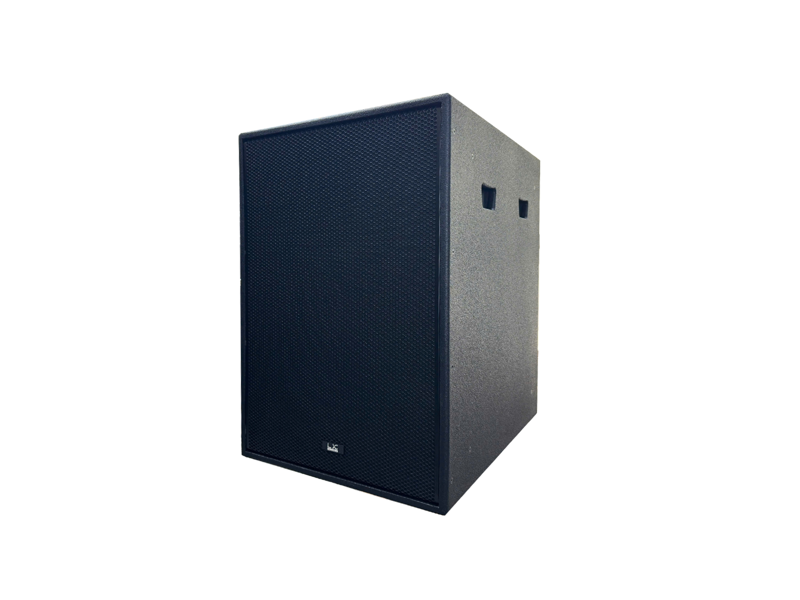 SUBWOOFER LX ACOUSTIC VTK18S
