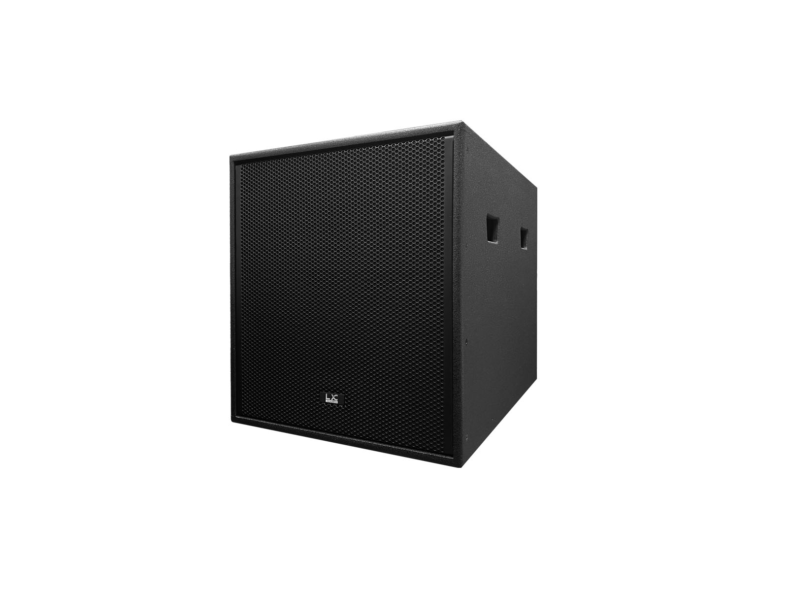 SUBWOOFER LX ACOUSTIC TW18S