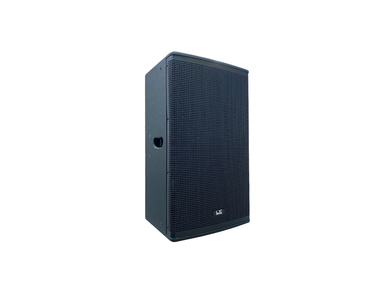 LOA LX ACOUSTIC TW15