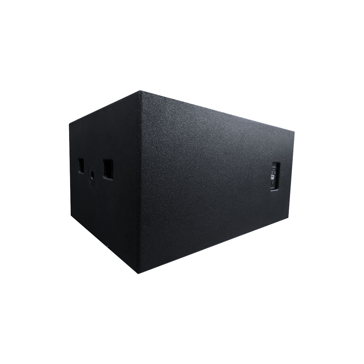 SUBWOOFER LX ACOUSTIC TW218