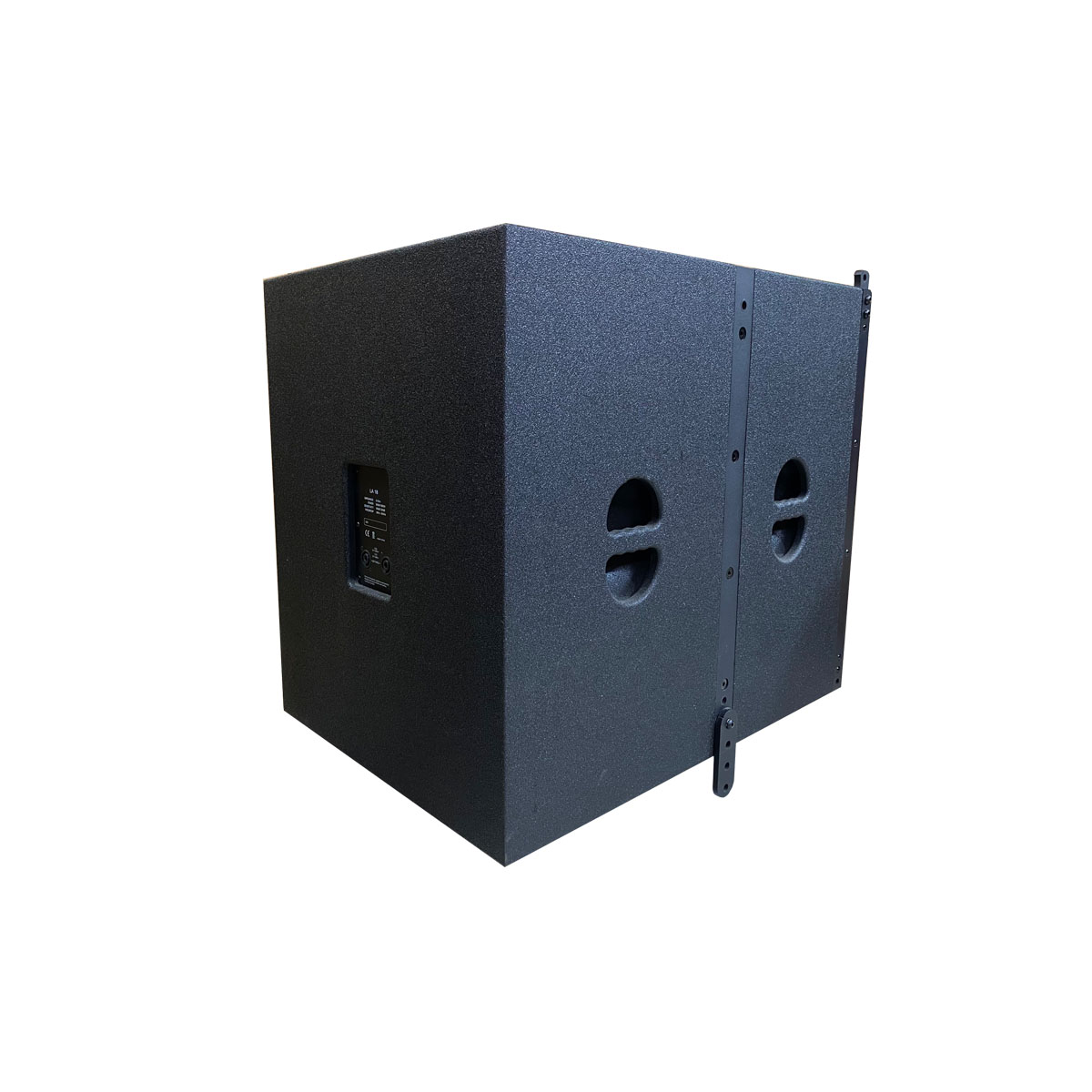 MIDLOW LX ACOUSTIC LA18