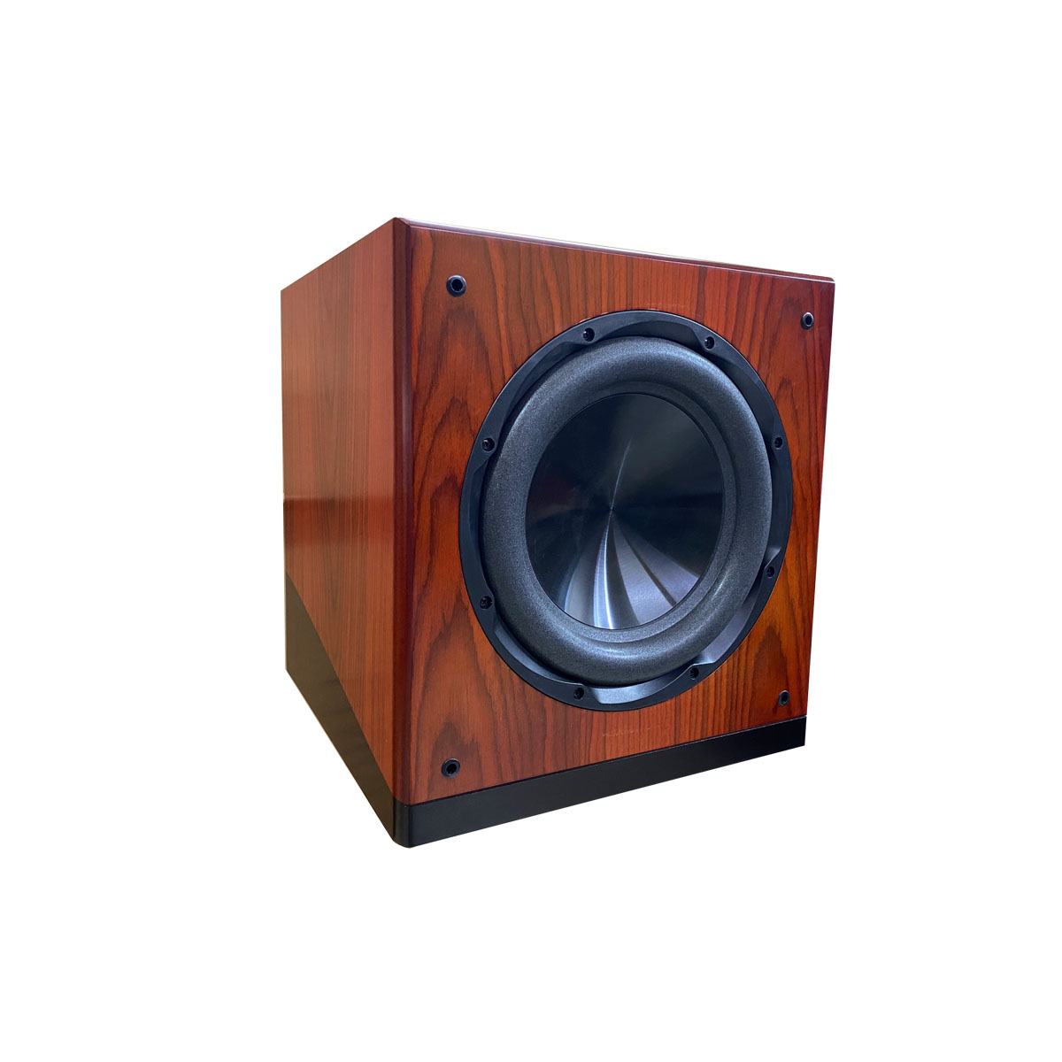Subwoofer LX acoustic S12P