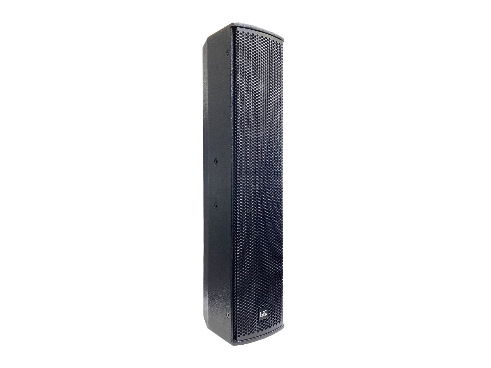 LOA COLUMN LX ACOUSTIC CX4.5