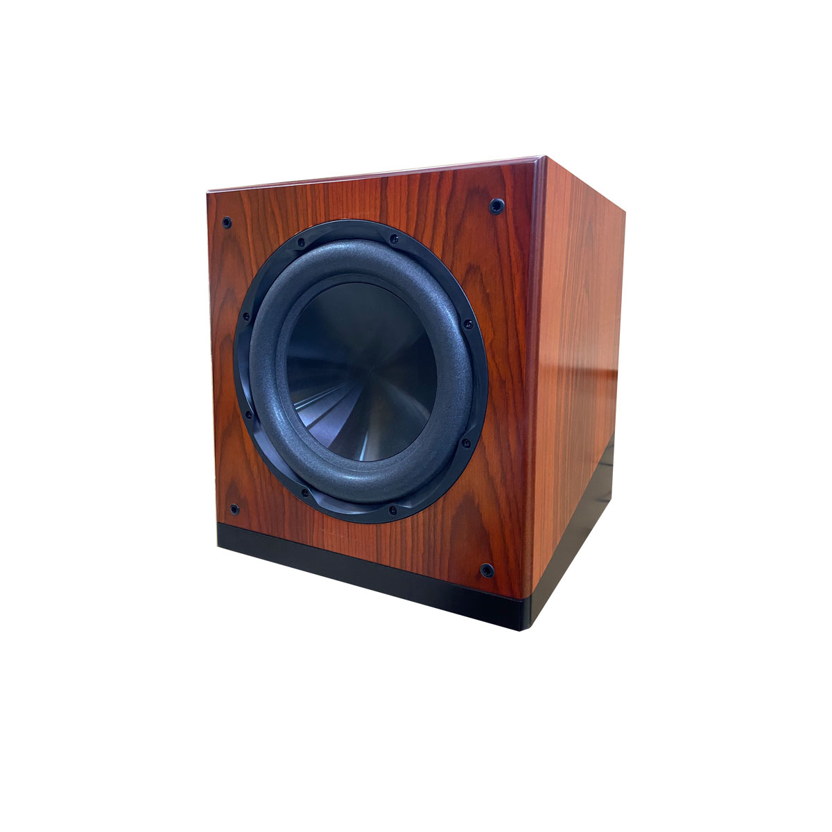 Subwoofer LX acoustic S12P