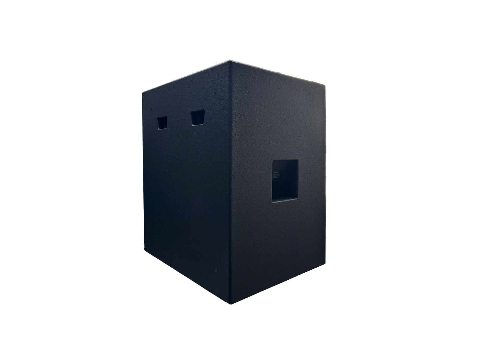 SUBWOOFER LX ACOUSTIC VTK18S