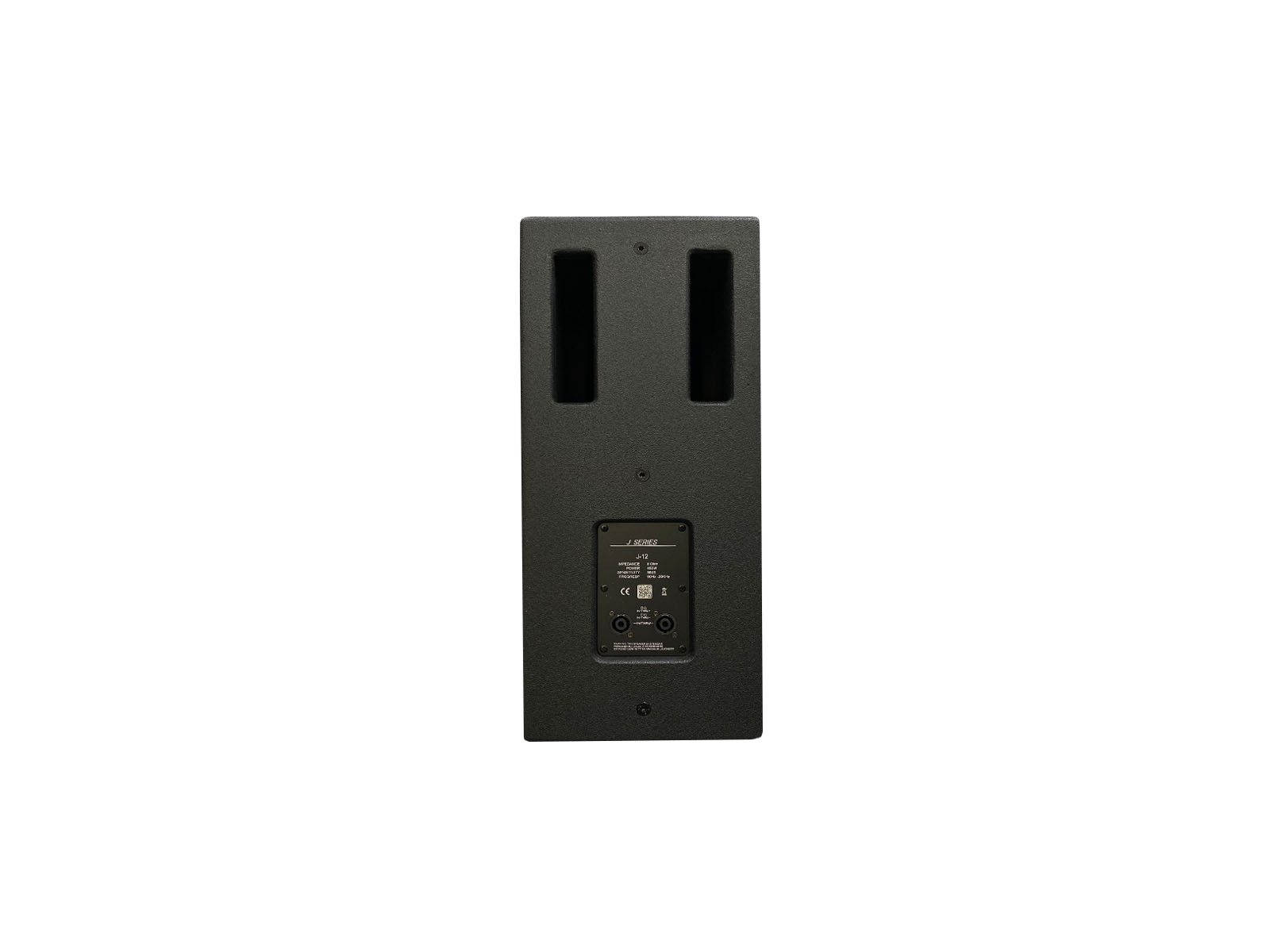 LOA LX ACOUSTIC J12