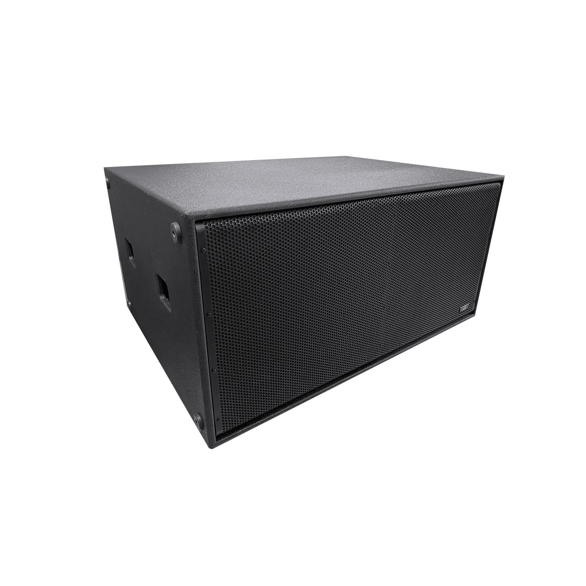SUBWOOFER LX ACOUSTIC TW218