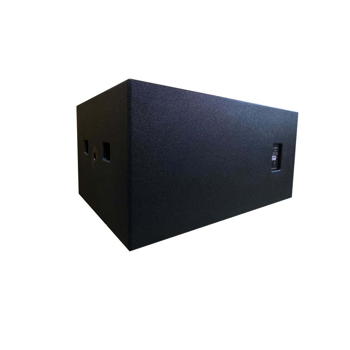 SUBWOOFER LX ACOUSTIC TW218