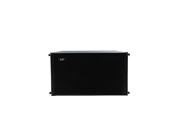 LINE ARRAY LX ACOUSTIC DE112
