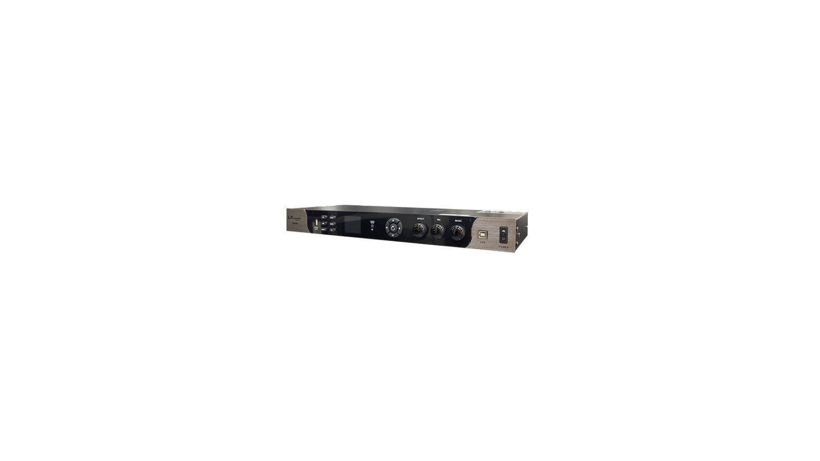 VANG LX ACOUSTIC DX500