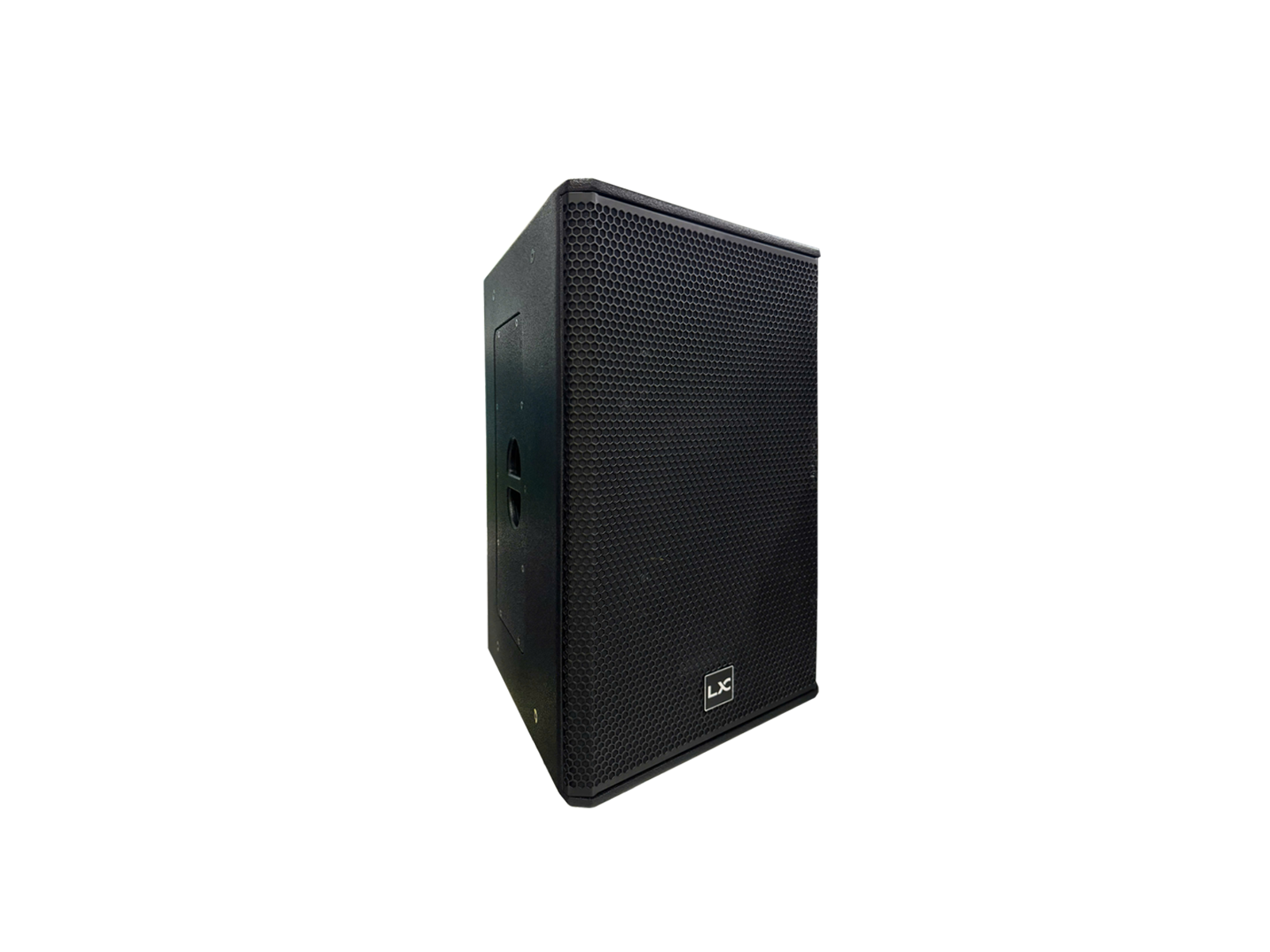 LOA POINT SOURCE LX ACOUSTIC VT-122