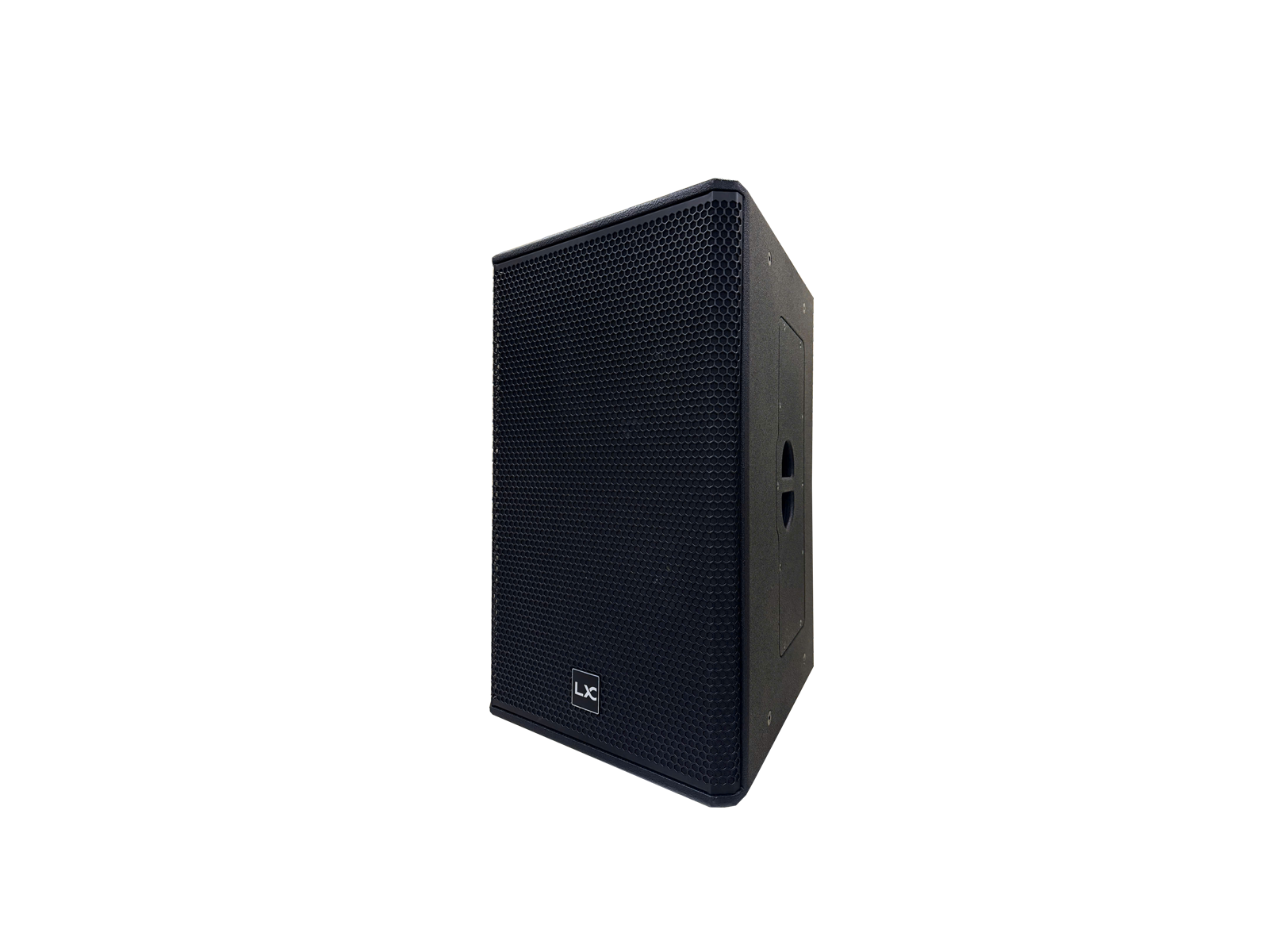LOA POINT SOURCE LX ACOUSTIC VT-122