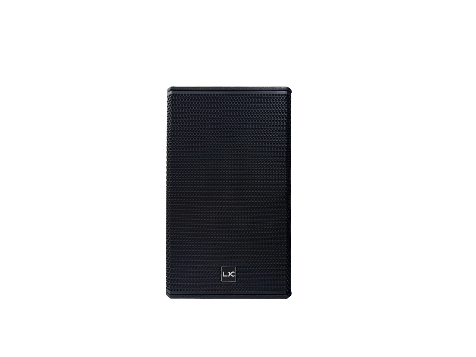 LOA POINT SOURCE LX ACOUSTIC VT-122