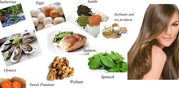 Nguyên nhân và giải pháp điều trị rụng tóc hiệu quả