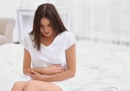 5 Bài Tập Giúp Giảm Đau Bụng Kinh Mà Bạn Nên Thử