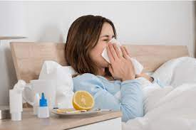 Nhức mỏi toàn thân và đau họng: Nguyên nhân và biện pháp phòng ngừa